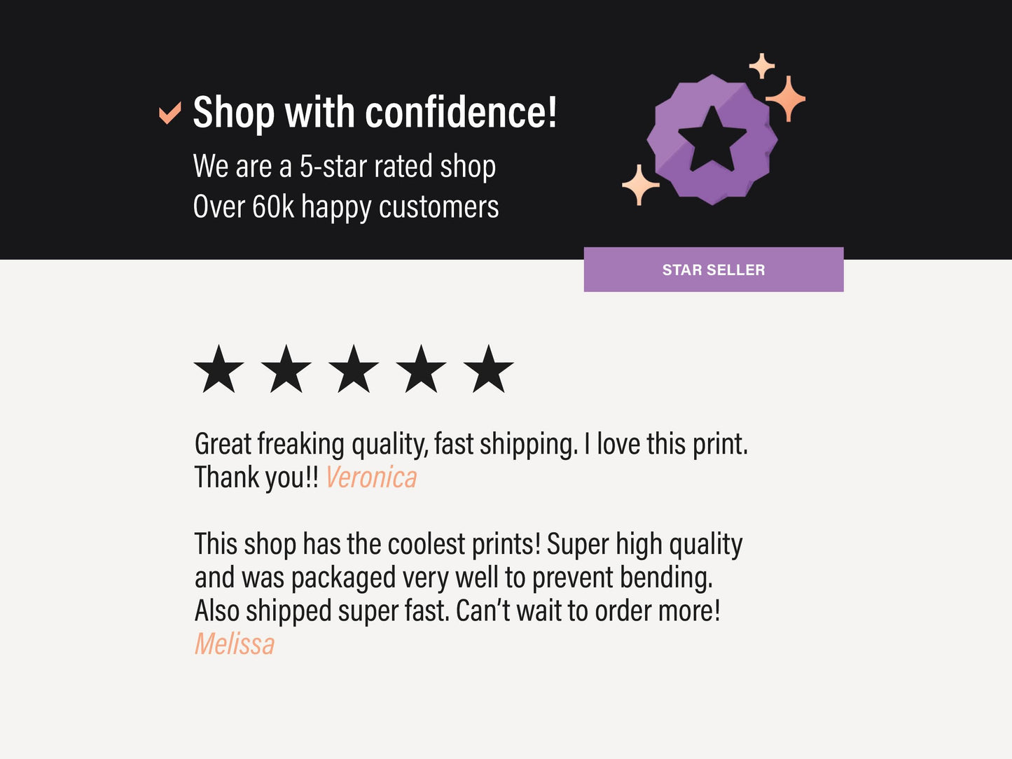 Montana Travel Print Retro Montana Art Treasure State Travel Poster Montana Gift for Friend Outdoorsy Wall Decor