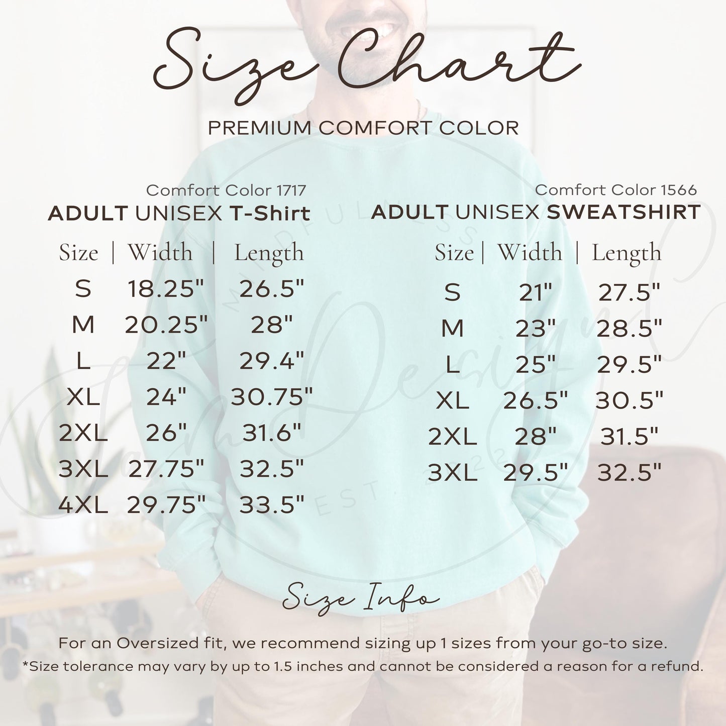 Detroit Football Retro 90s Style Sweatshirt, Game Day Shirt, Detroit Football Shirt, Sunday Football Shirt, Detroit Crewneck Tee