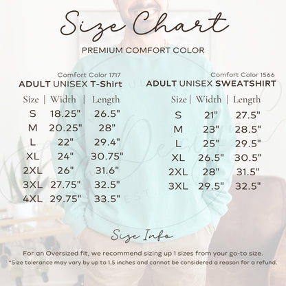 Detroit Football Retro 90s Style Sweatshirt, Game Day Shirt, Detroit Football Shirt, Sunday Football Shirt, Detroit Crewneck Tee