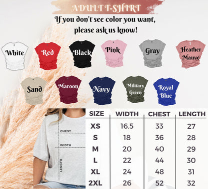 Graphic Philadelphia Mascot Football Sweatshirt, Game Day Gift Shirt, Philadelphia Football Fan Tee, Retro Philadelphia, Sport Mascot Gifts