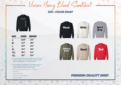 Atlanta Football Vintage Style Sweatshirt, Atlanta Football Shirt, Atlanta Fan Shirt, Sunday Atlanta Football, Game Day Shirt