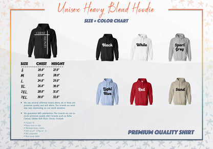 Atlanta Football Vintage Style Sweatshirt, Atlanta Football Shirt, Atlanta Fan Shirt, Sunday Atlanta Football, Game Day Shirt