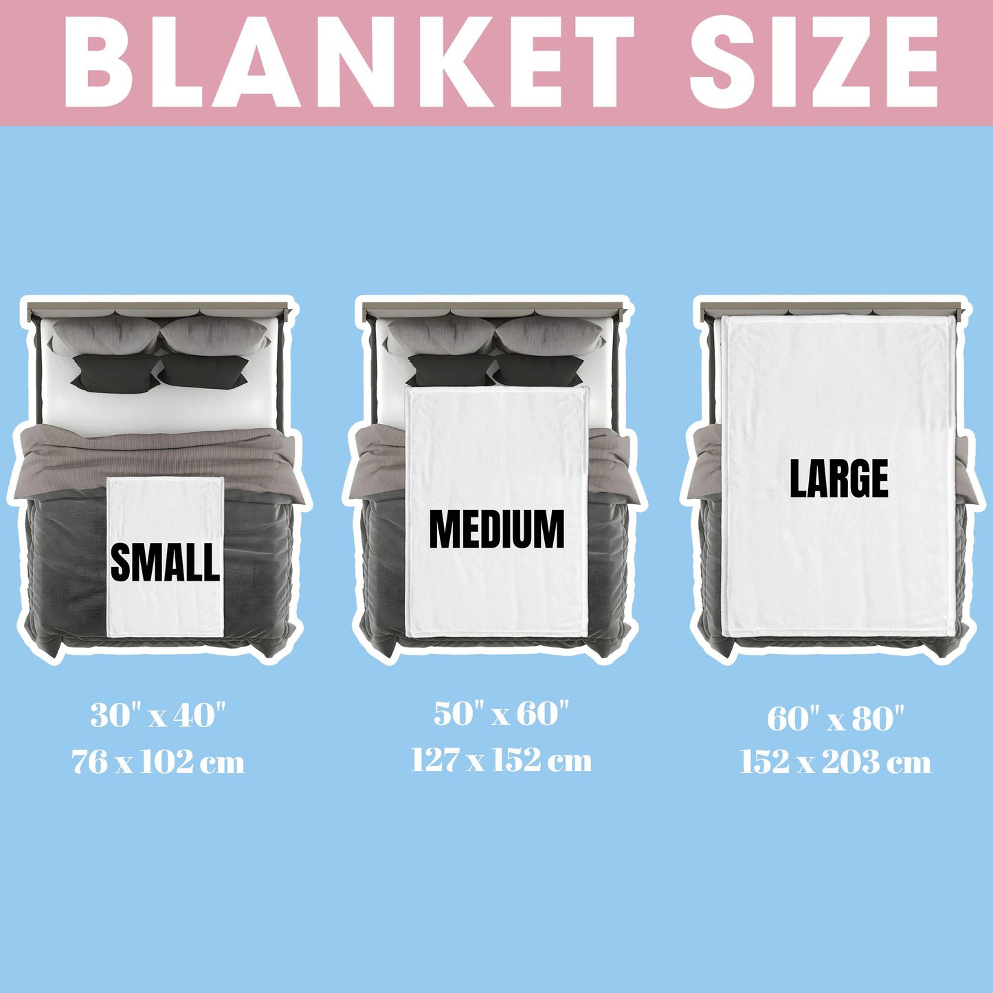 Personalized Music Lyrics Blanket, Custom Song Vinyl Lyrics Blanket, Mother's Day Gift, Girlfriend Gift, Anniversary Gift, Wedding Gift