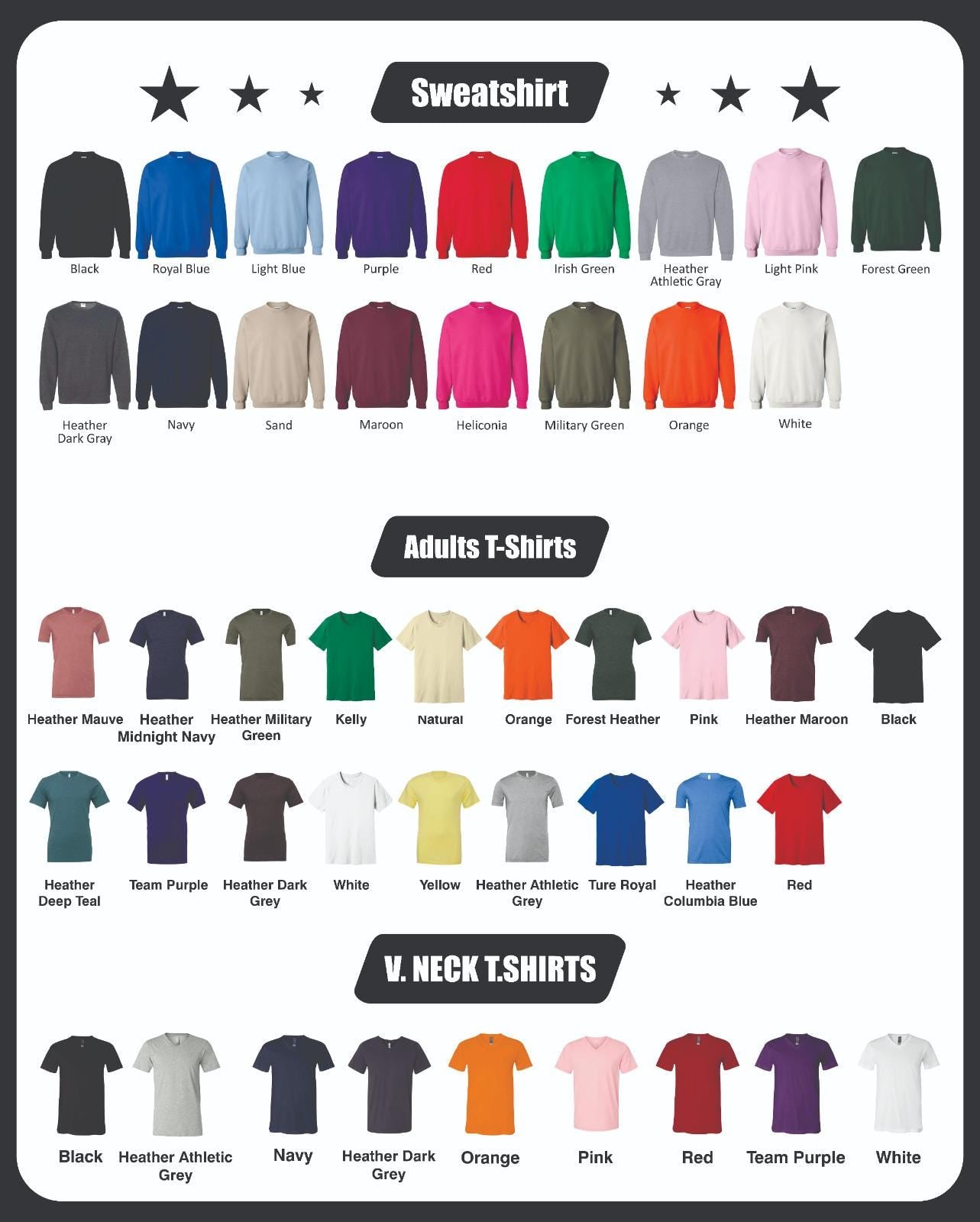 Indianapolis Football 90s Sweatshirt, Indianapolis Shirt, Sunday Football Shirt, Indianapolis Football Fan Shirt,Indianapolis Game Day Shirt