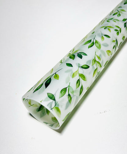 Personalised Pattern Vellum Paper, Packing Paper, Branded Packaging Premium, Your Logo Paper, Small Business, Tissue paper, Recyclable