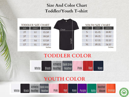 Dallas Football Graphic Sweatshirt, Vintage Dallas Football Shirt, Cowboy Shirt, Dallas Shirt, Football Shirt, Dallas Fans Gift Tee