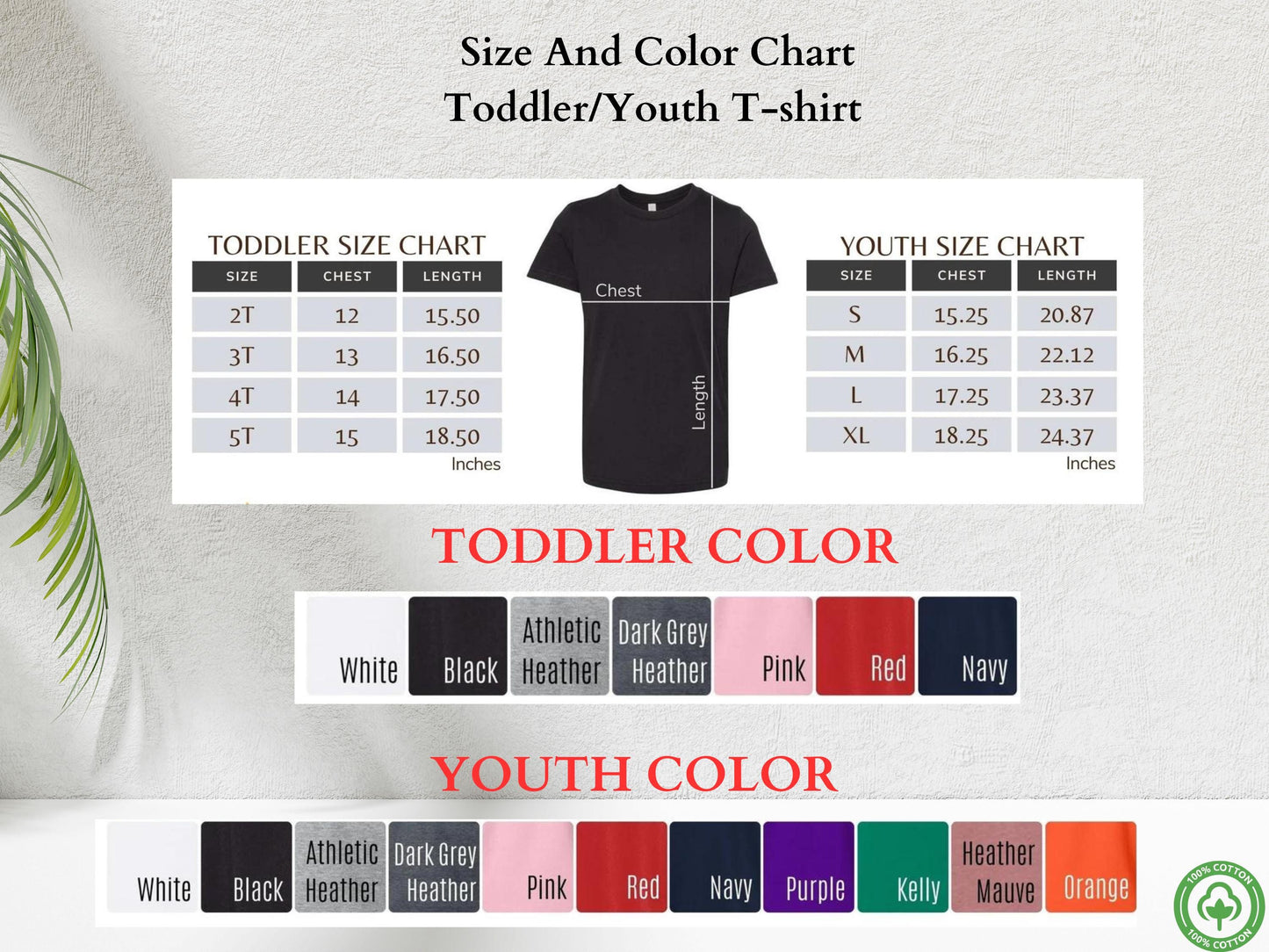 Kansas City Football 90s Style Shirt, Kansas City Football Crewneck Sweatshirt, Football Shirt, Kansas City Fan Gifts, Game Day Shirt