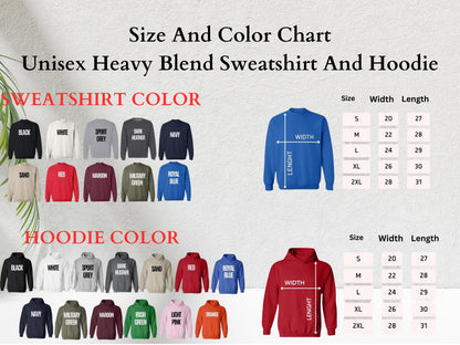 Kansas City Football 90s Style Shirt, Kansas City Football Crewneck Sweatshirt, Football Shirt, Kansas City Fan Gifts, Game Day Shirt