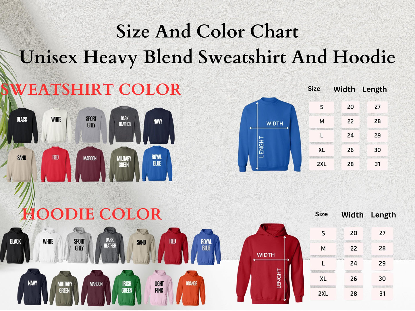 Detroit Football Shirt, Distressed Detroit Football Sweatshirt, Detroit Lions Shirt, Detroit Fan Gifts, Team Shirt