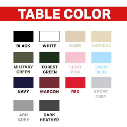 Baltimore Football Shirt, Baltimore Football Sweatshirt, Retro Style Baltimore Football Shirt, Sunday Football Sweatshirt