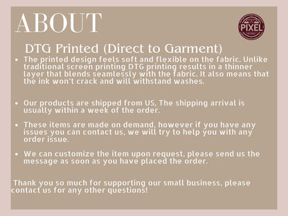 Jacksonville Football 90s Style Sweatshirt, Retro Jacksonville Football Shirt, Jacksonville Fan Shirt, Sunday Football Tee, Game Day Shirt