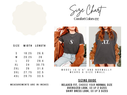 Jacksonville Football 90s Style Sweatshirt, Retro Jacksonville Football Shirt, Jacksonville Fan Shirt, Sunday Football Tee, Game Day Shirt