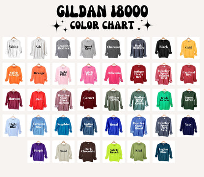 Kansas City Football 90s Style Shirt, Retro Kansas City Football Crewneck Sweatshirt, Football Shirt, Kansas City Fan Gifts