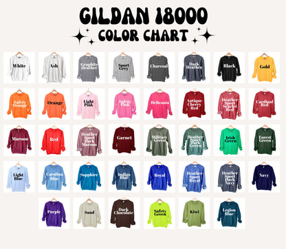 Washington Football 90s Style Sweatshirt, Washington Crewneck Commander Shirt, Washington Fan Gift, Sunday Football Shirt, Game Day