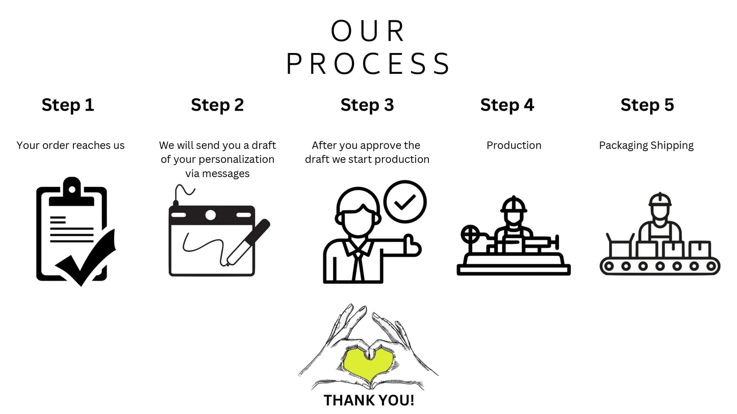 Custom Logo Tufted Rug Design | Personalized Shape Custom Rug | Custom Business Logo Tufted Rugs | Customized Tufting Logo Carpet | Tuft Rug