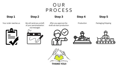 Custom Logo Tufted Rug Design | Personalized Shape Custom Rug | Custom Business Logo Tufted Rugs | Customized Tufting Logo Carpet | Tuft Rug