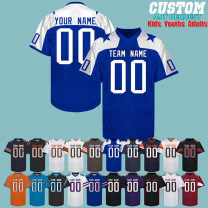 Custom Baseball Jersey,personalized softball jersey,Team Sport Shirts, Button Down Team Uniform,for wedding Men Women Adult toddler kids fan