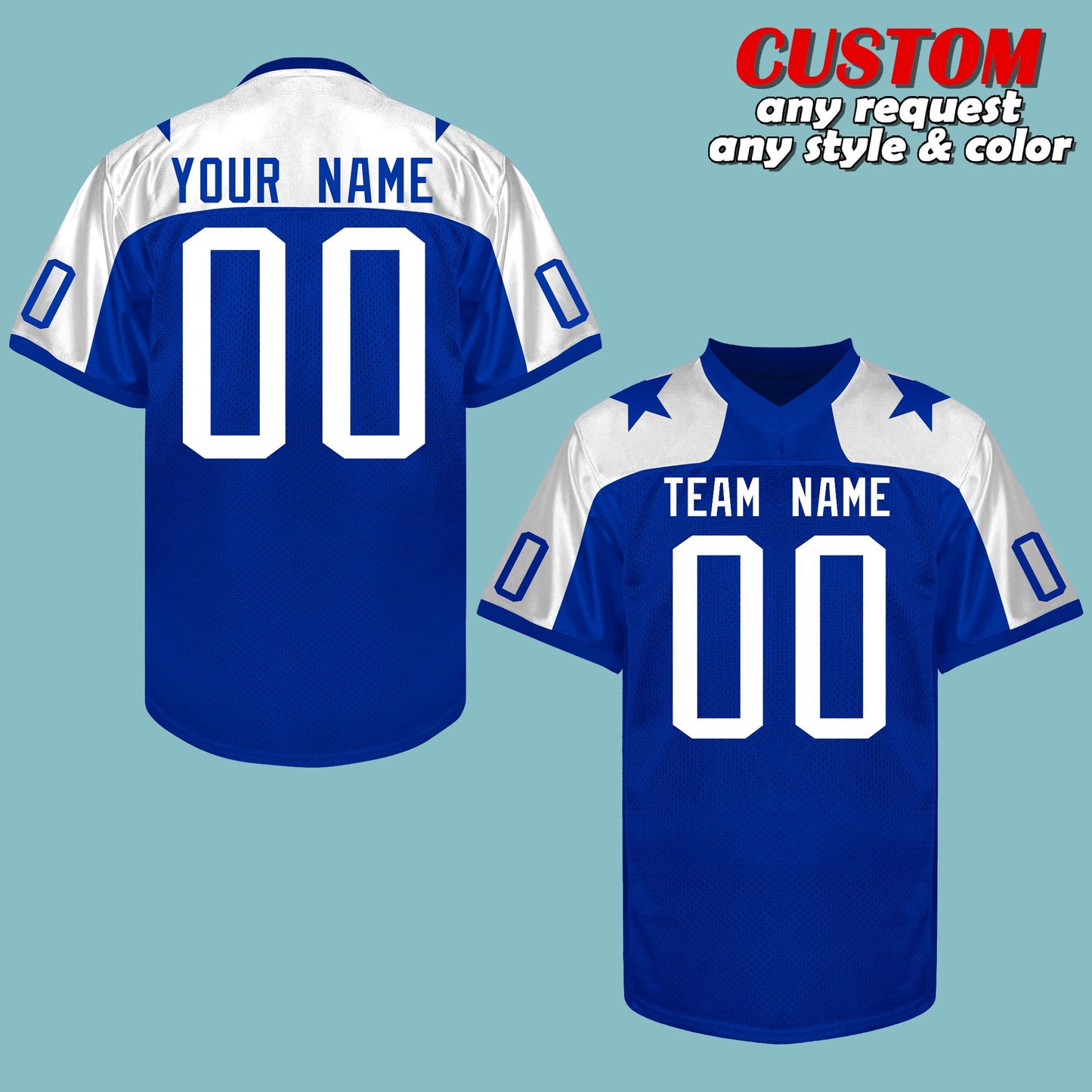 Custom Baseball Jersey,personalized softball jersey,Team Sport Shirts, Button Down Team Uniform,for wedding Men Women Adult toddler kids fan