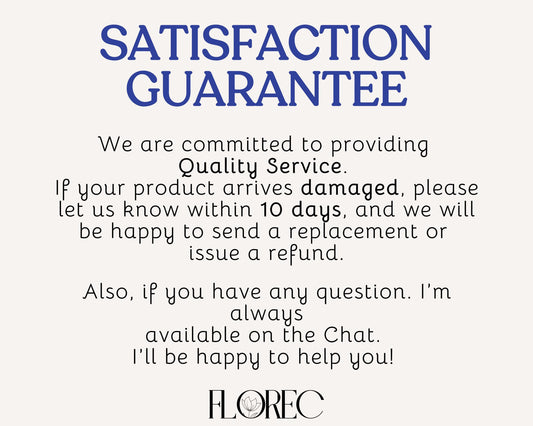 Camo Mama Sweatshirt, Fall Hunting Sweatshirt, hunting season shirt, deer hunting season, duck hunting shirt, Military Style Mama Sweater