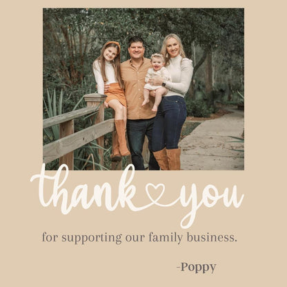 Cute St Patricks Cats Sweatshirt, Happy Go Lucky tee, Lucky Cats Sweatshirt, Cat Lover Sweater, St Patricks Cat Gift, Cat Mom Shirt