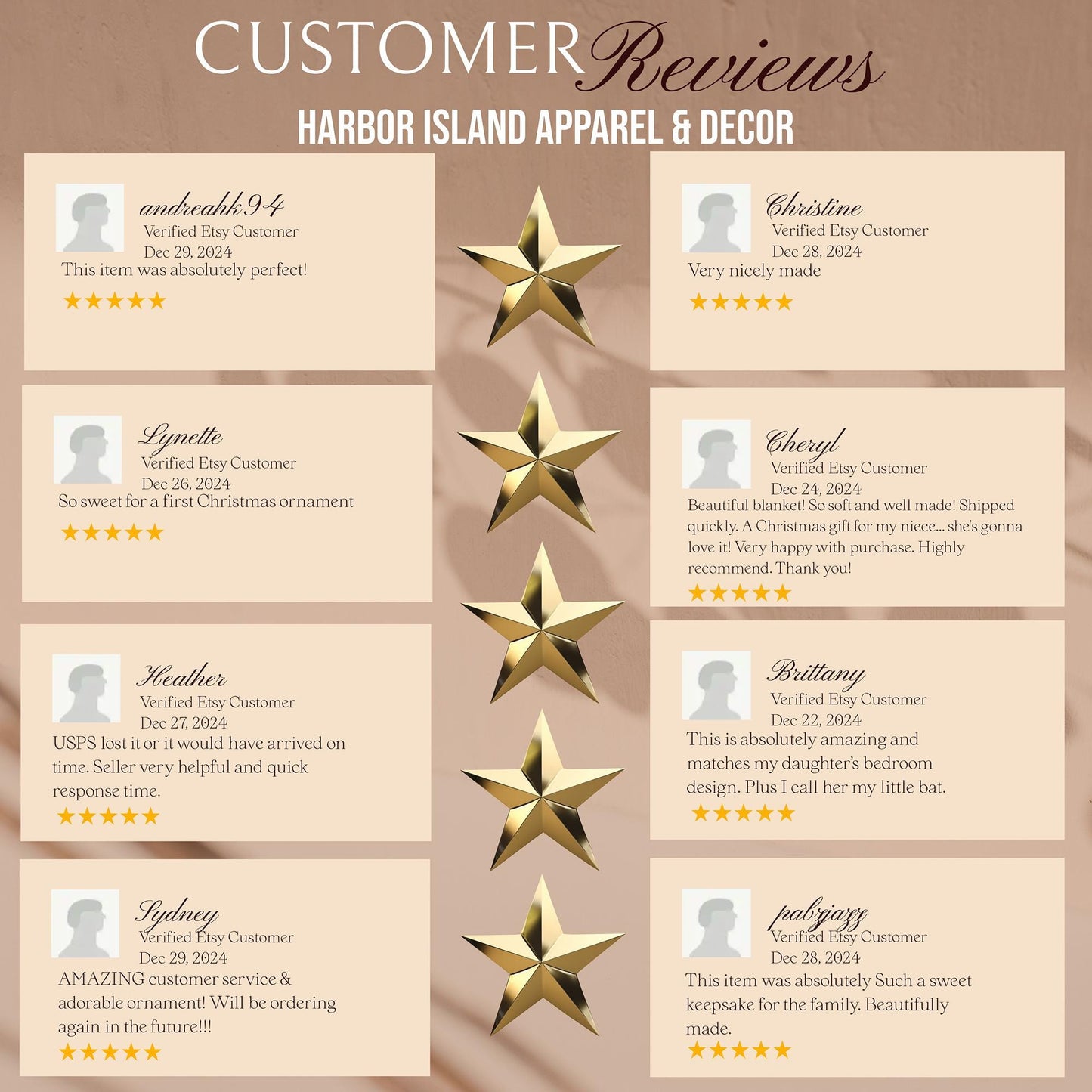 Personalized Cat Blanket for Cat Lovers - Sherpa Throw Gift for Cat Moms & Pet Parents - Custom Pet Blanket