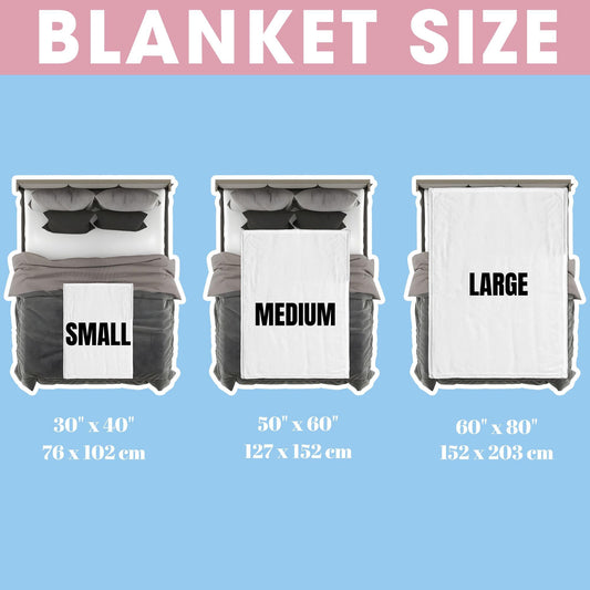 Vintage Library Blanket, Boho Wildflowers Bookish Quilt, Cottagecore Flower Book Gift, Retro Book Lover Gift For Reader Librarian Teacher