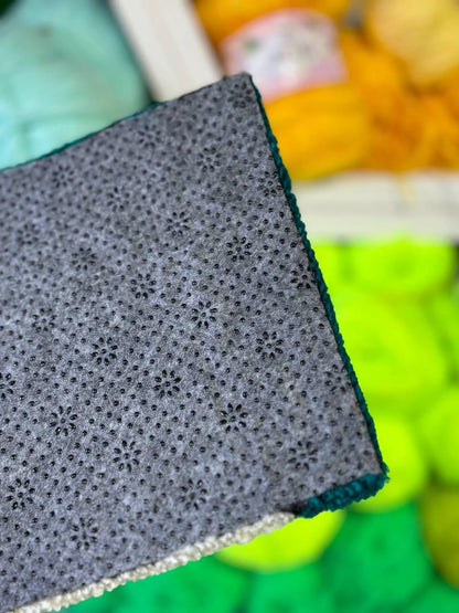 custom keyboard Anime Keyboard rug  Keyboard tufted rugs Fluffy Rug keyboard mat handmade rug desk rug Keyboard rest cute rug kid rug tufted