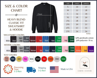 In My Hunting Wife Era Sweatshirt, Hunting Season Shirt, Deer Hunting Sweater, Hunt Wife Crewneck, Gift For Wife