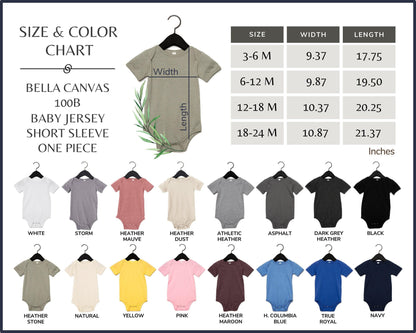 In My Hunting Wife Era Sweatshirt, Hunting Season Shirt, Deer Hunting Sweater, Hunt Wife Crewneck, Gift For Wife