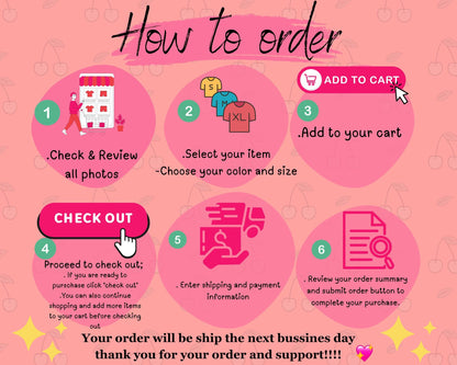 Custom Teacher Back to School Sweatshirt, In My Teacher Era Shirt, Teacher Appreciation Gift, Preschool Teacher Shirt, Gift for Teachers