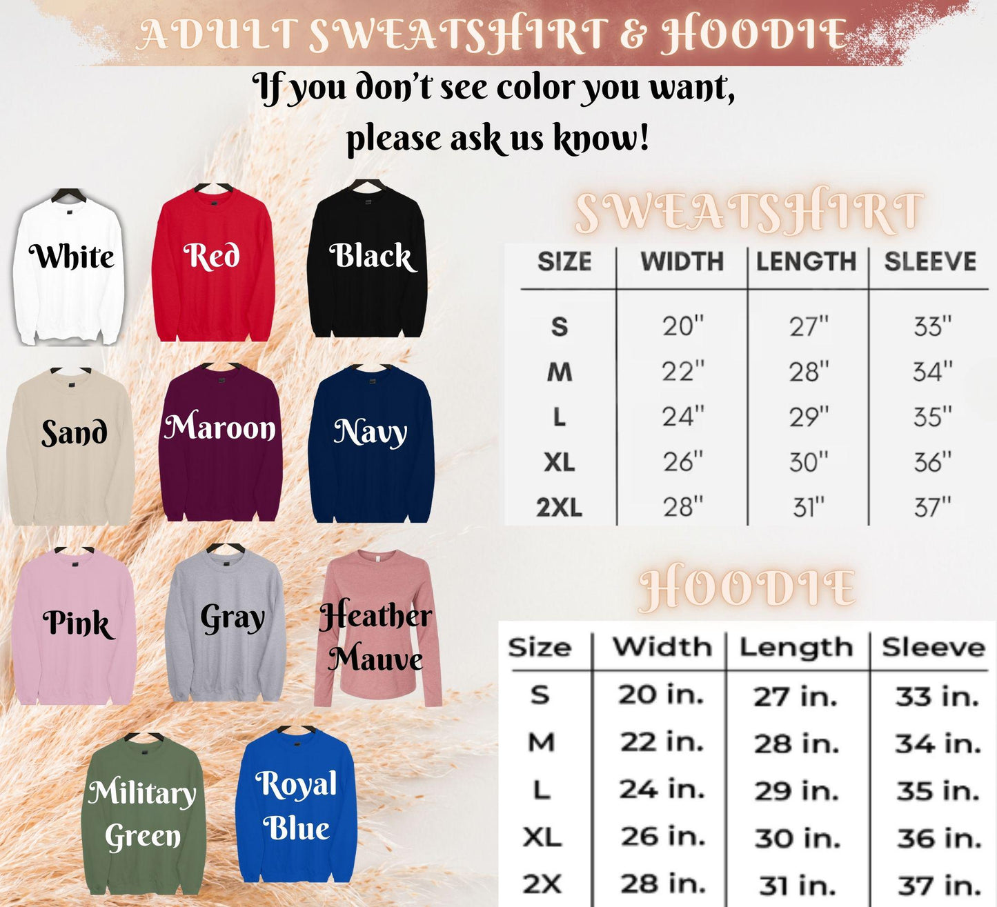 Graphic Philadelphia Mascot Football Sweatshirt, Game Day Gift Shirt, Philadelphia Football Fan Tee, Retro Philadelphia, Sport Mascot Gifts