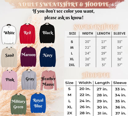 Graphic Philadelphia Mascot Football Sweatshirt, Game Day Gift Shirt, Philadelphia Football Fan Tee, Retro Philadelphia, Sport Mascot Gifts