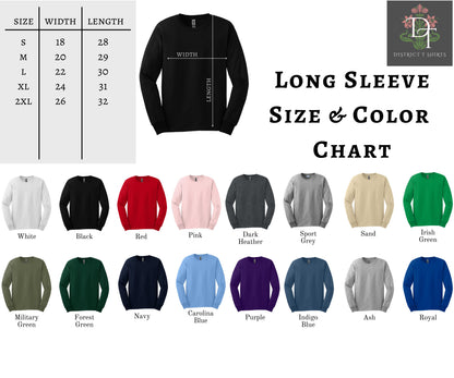 Custom Teacher Back to School Sweatshirt, In My Teacher Era Shirt, Teacher Appreciation Gift, Preschool Teacher Shirt, Gift for Teachers