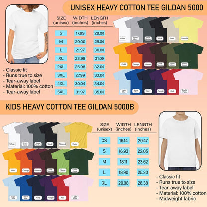 Funny Godzilla Ugly Christmas Sweatshirt, Retro Godzilla Xmas Sweatshirt, Monster Holiday Party Shirt, Funny Christmas Gift