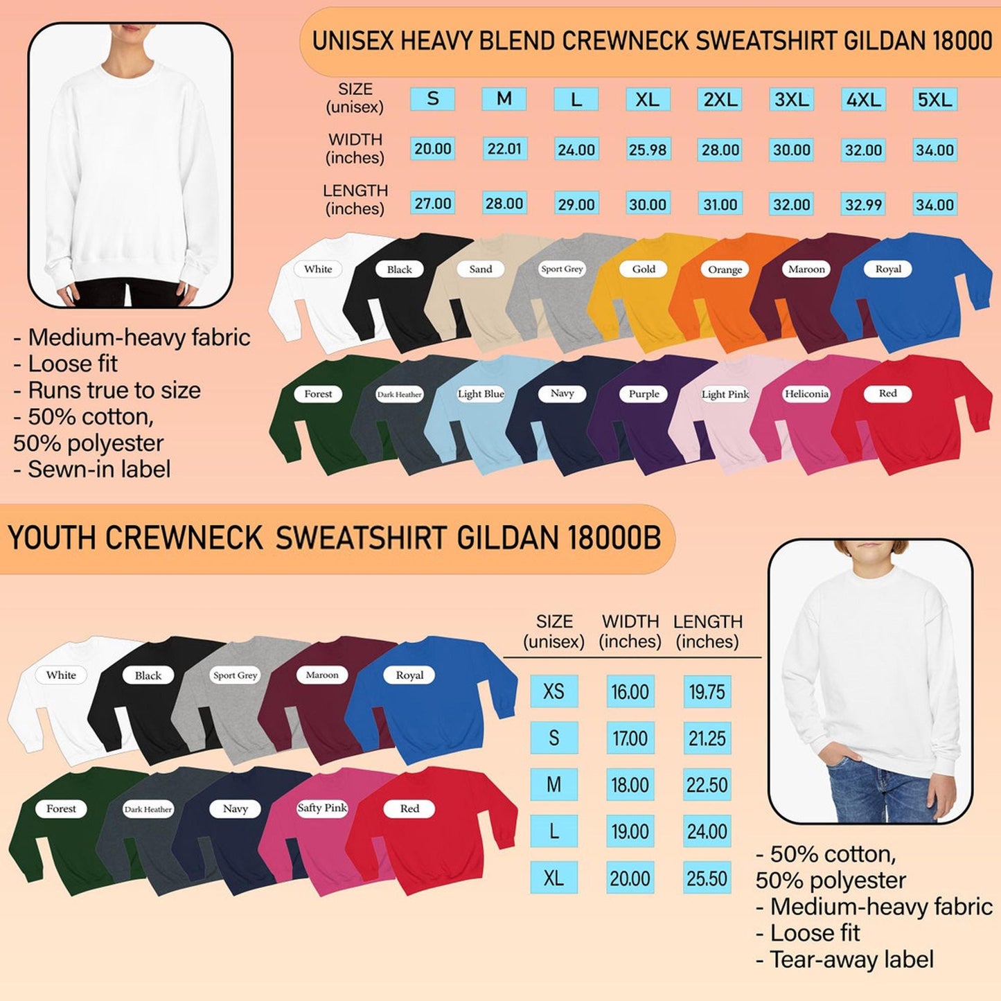 Funny Godzilla Ugly Christmas Sweatshirt, Retro Godzilla Xmas Sweatshirt, Monster Holiday Party Shirt, Funny Christmas Gift