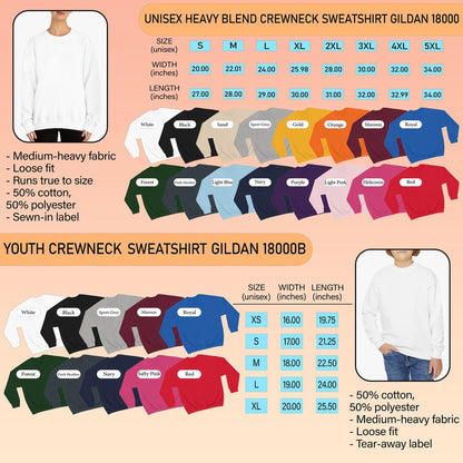 Funny Godzilla Ugly Christmas Sweatshirt, Retro Godzilla Xmas Sweatshirt, Monster Holiday Party Shirt, Funny Christmas Gift