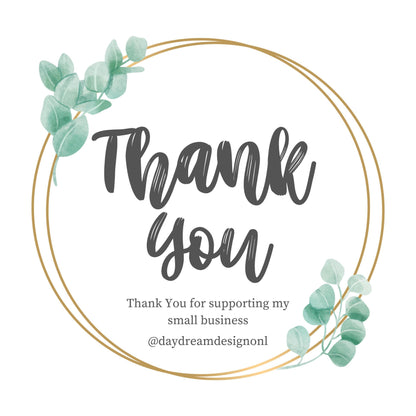 Fluent in Fowl Language Duck Shirt: Funny Farmer Gift