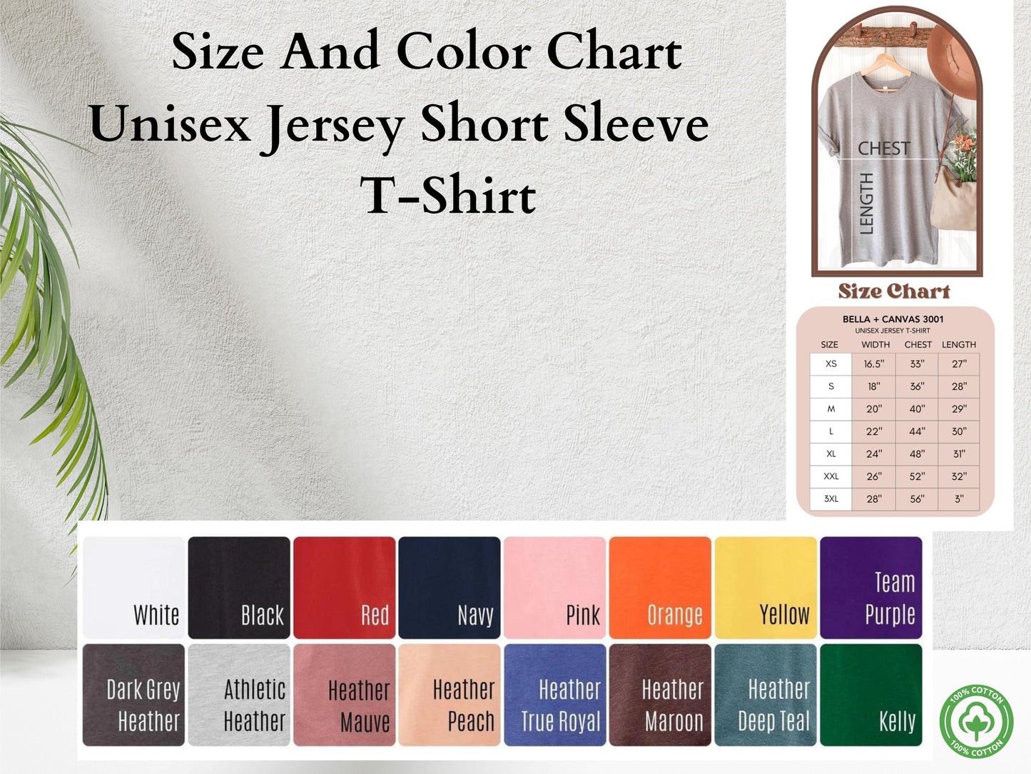 Detroit Football Shirt, Distressed Detroit Football Sweatshirt, Detroit Lions Shirt, Detroit Fan Gifts, Team Shirt