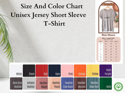 Detroit Football Shirt, Distressed Detroit Football Sweatshirt, Detroit Lions Shirt, Detroit Fan Gifts, Team Shirt