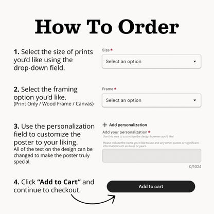 Western Wall Art, Last Stand Tavern, Vintage Cowboy Bar Poster | Bar Cart Prints | Retro Wild West Rodeo Print, Trendy Texas Cowboy Art