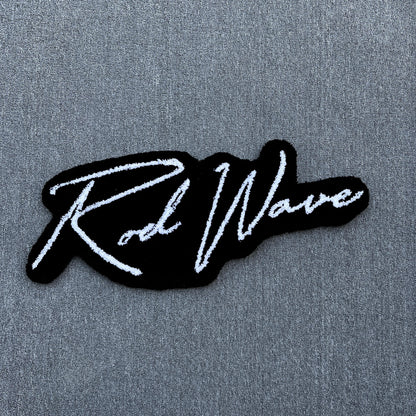 Custom Name Tag Tufted Rugs Design • Name Text Tufting Rug • Personalized Characters Tuft Rug Carpet • Gift For Her • Baby Name Rug • Couple