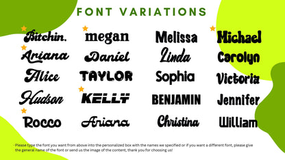 Custom Name Tag tufted Rugs Design • Name Text Tufting Rug • Personalized Characters Tuft Rug Carpet • Gift For Her • Baby Name Rug • Couple