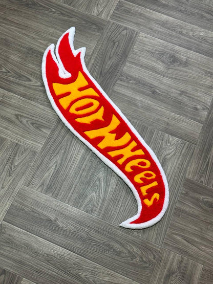 Custom rug Livingroom decor Rugs for bedroom aesthetic Garage rug Car rug Aesthetic carpet Handmade tufted rug Game room rug Sport car rug