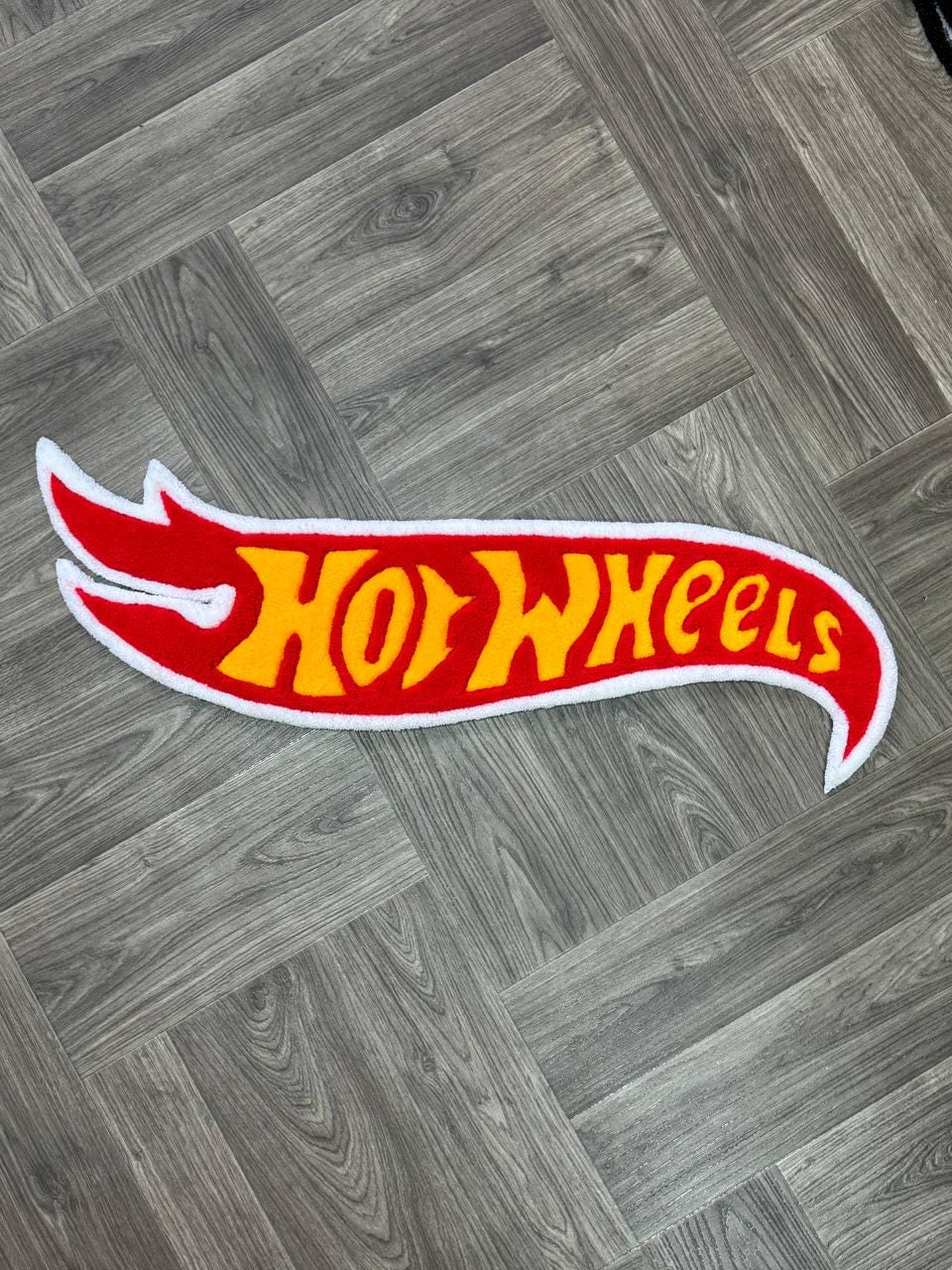 Custom rug Livingroom decor Rugs for bedroom aesthetic Garage rug Car rug Aesthetic carpet Handmade tufted rug Game room rug Sport car rug