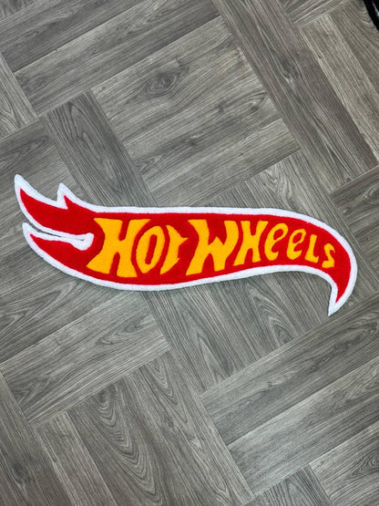 Custom rug Livingroom decor Rugs for bedroom aesthetic Garage rug Car rug Aesthetic carpet Handmade tufted rug Game room rug Sport car rug