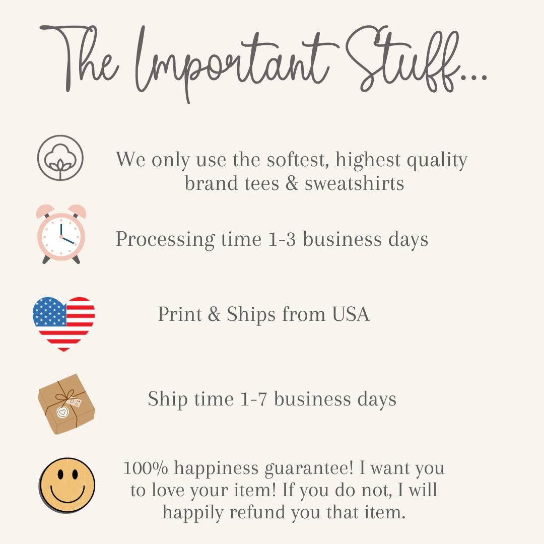 Cute St Patricks Cats Sweatshirt, Happy Go Lucky tee, Lucky Cats Sweatshirt, Cat Lover Sweater, St Patricks Cat Gift, Cat Mom Shirt