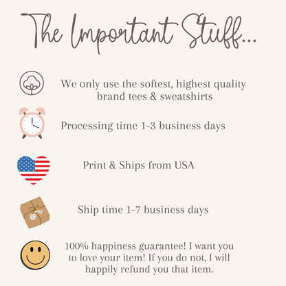 Cute St Patricks Cats Sweatshirt, Happy Go Lucky tee, Lucky Cats Sweatshirt, Cat Lover Sweater, St Patricks Cat Gift, Cat Mom Shirt