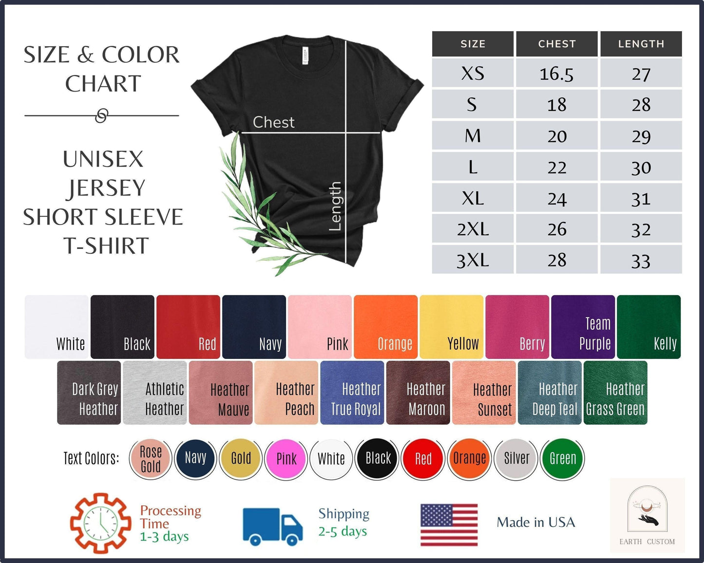 In My Hunting Wife Era Sweatshirt, Hunting Season Shirt, Deer Hunting Sweater, Hunt Wife Crewneck, Gift For Wife