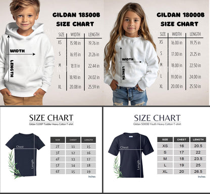 Cleveland Football Simple Style Shirt, Trendy Sweatshirt Cleveland Football Fan Gift, Cleveland Game Day Shirt, Cleveland Sweatshirt