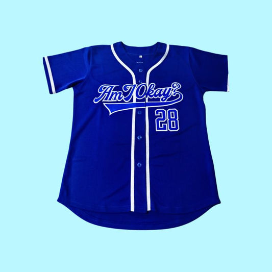 Custom Baseball Jersey, Personalized name Logo,custom jersey color, Team sports shirts Couple Jersey, wedding gifts for Men Women Adult fan